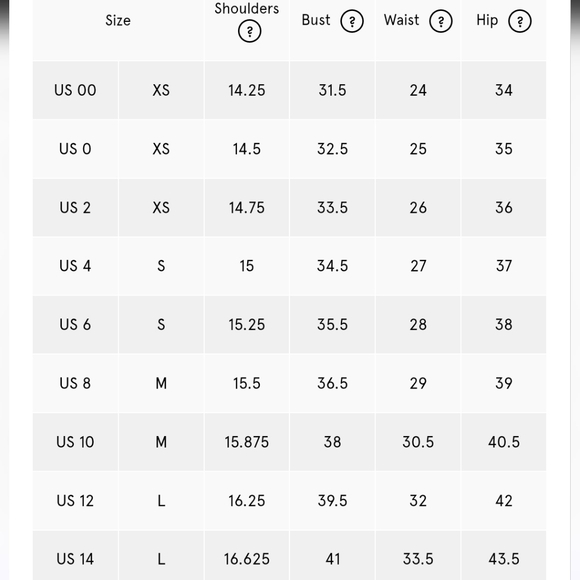 Veronica Beard Randy Denim Dickey Jacket - Picture 16 of 16